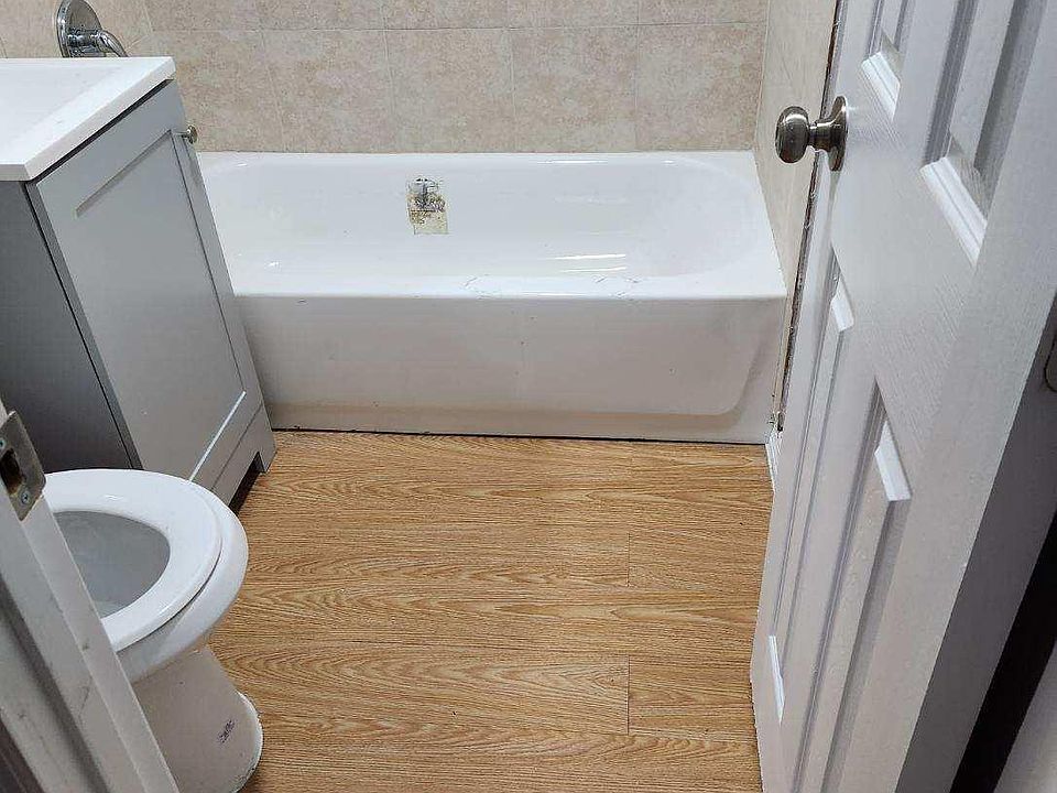 1st image of 1507 English St #1