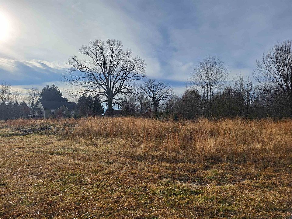 2nd image of 0 Jordan Rd