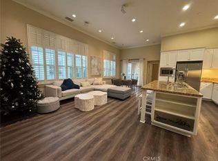68 Overbrook, Irvine, CA 92620