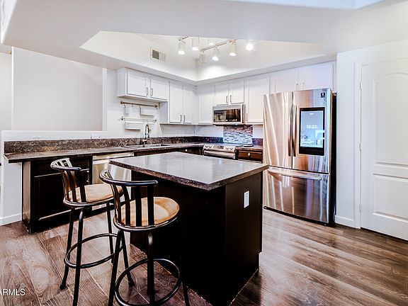 3rd image of 2402 E 5TH Street NW #1524