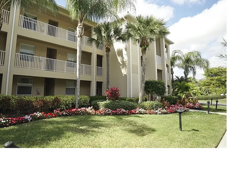 2870 Cypress Trace Cir #2823 — Photo 2
