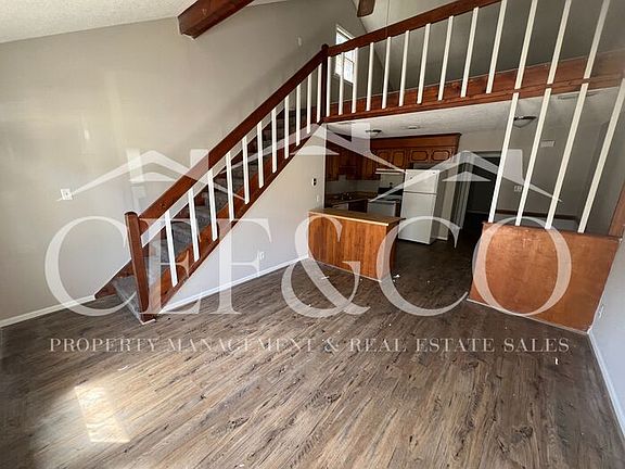2nd image of 22 Rachel Ct APT A