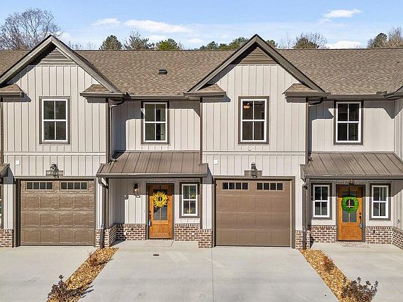 2nd image of 9089 Dallas Hollow Rd