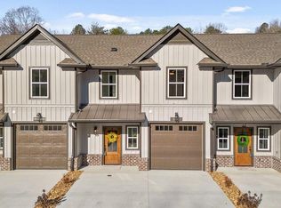 9077 Dallas Hollow Rd, Soddy Daisy, TN 37379