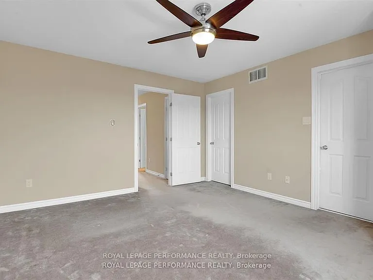 1843 Arrowgrass Way — Photo 17