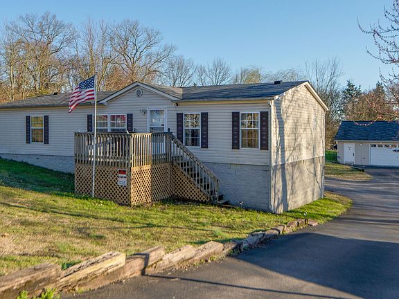 2nd image of 2728 Bullock Ave