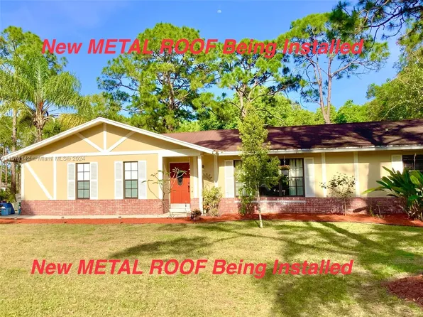 17695 126th Ter N, Jupiter, FL 33478