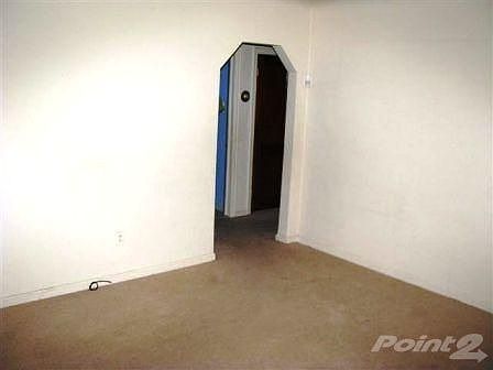 3rd image of 57 Bourassa St