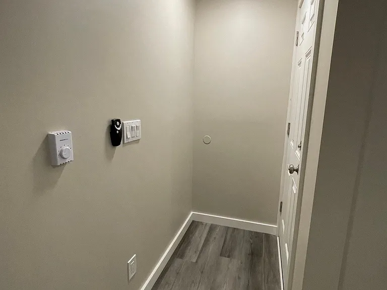 108 Clinton St #2 — Photo 18