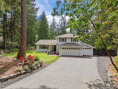 945 SW Moffett Lane, Pt Orchard, WA, 98367