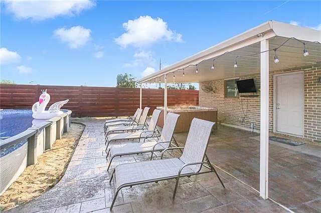 6900 Royal St — Photo 25