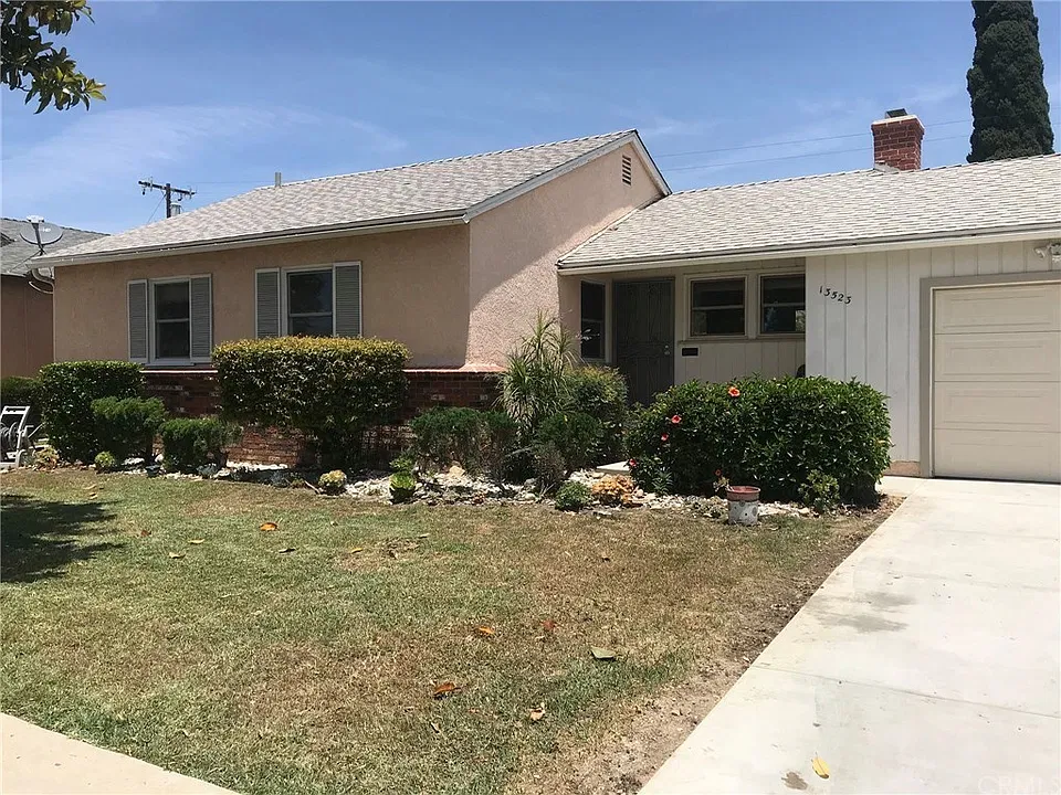 13523 Dittmar Dr