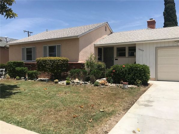 13523 Dittmar Dr