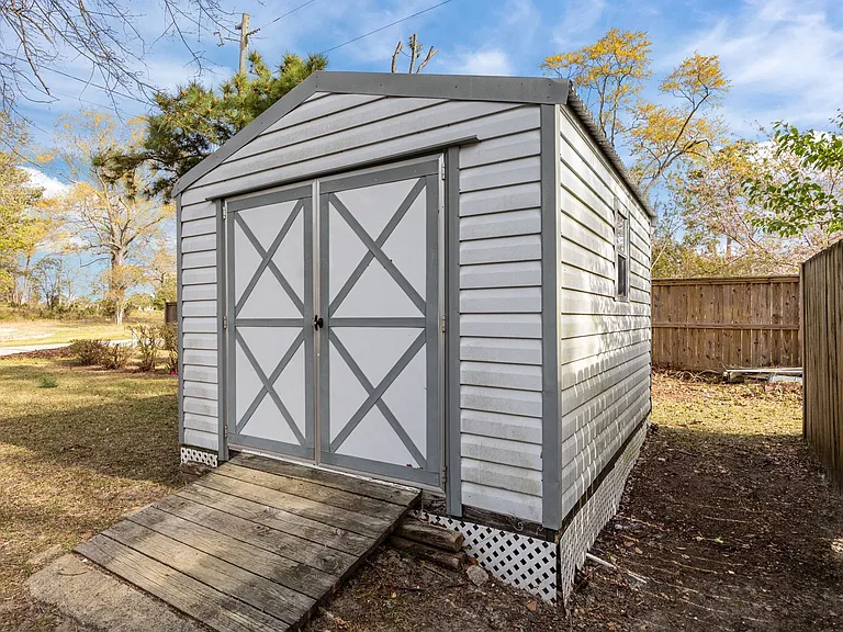 92 A Shoreline Dr — Photo 17