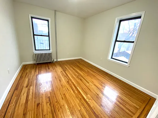 Rented by Citi Homes Inc | media 23