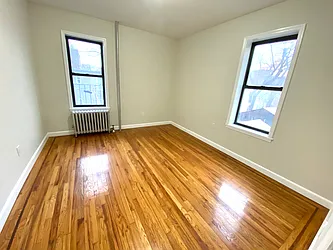 Rented by Citi Homes Inc