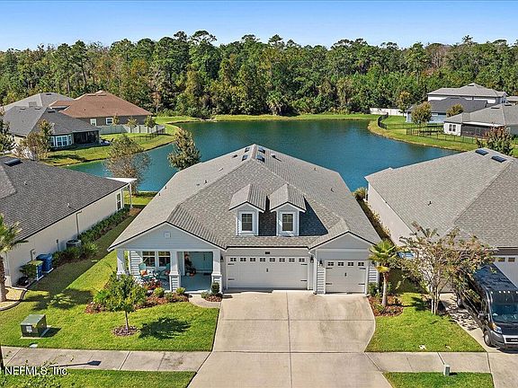 2nd image of 13330 CEDAR HAMMOCK Way
