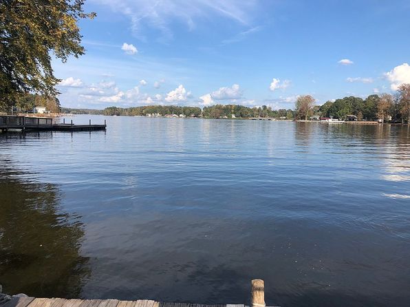 Waterfront - Lexington NC Waterfront Homes For Sale - 55 Homes | Zillow