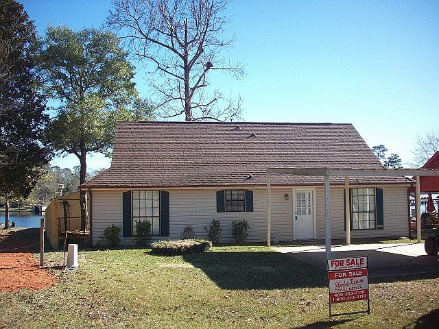 1st image of 108 Whitehorse Cir