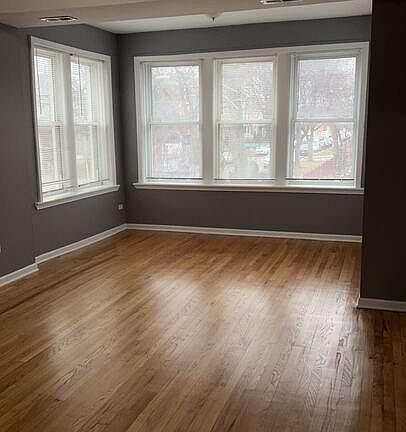2nd image of 4101 N Monticello Ave APT 1