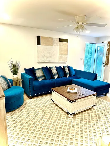 181 Almonds Way Photo 1
