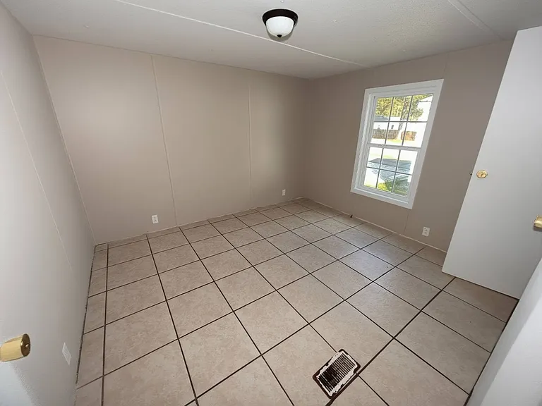 3118 Dudley Rd #73 — Photo 10