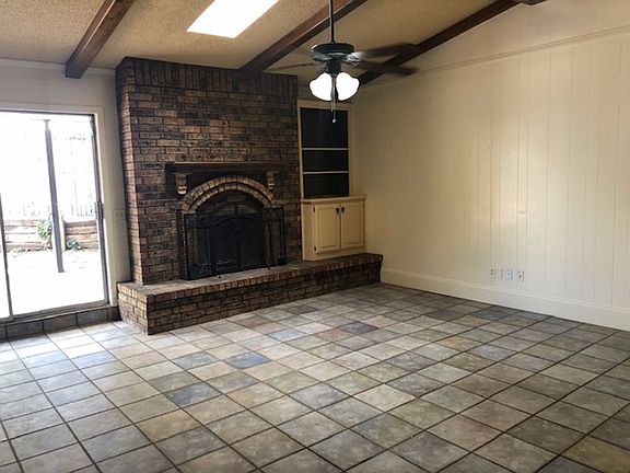 4th image of 6718 Arroyo Dr