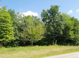 8960 Miller Rd, Cranesville, PA 16410