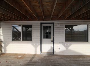 71 Arbour Meadows Close NW, Calgary, AB T3G5J4