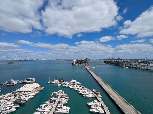 555 NE 15th St APT 20B