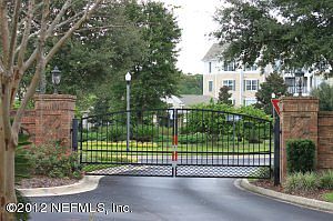 2nd image of 11251 Campfield Dr Unit 4109