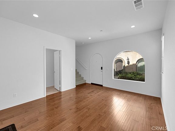 5th image of 6328 Pacific Way