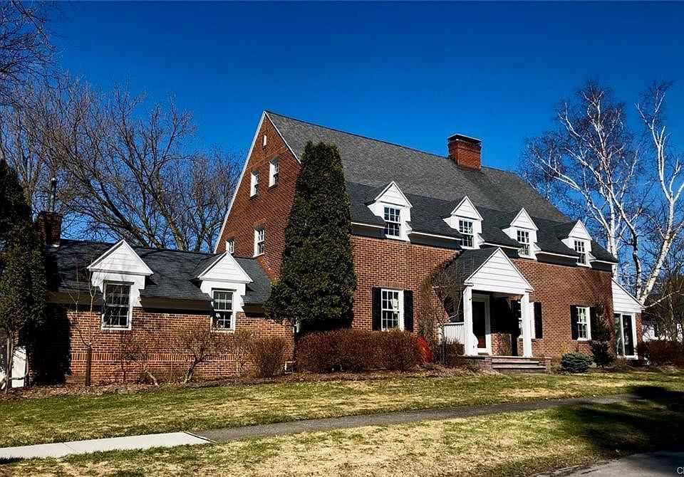 1st image of 103 Rockford Dr