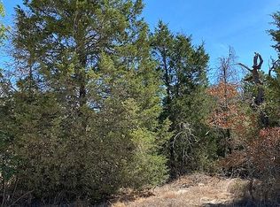 2041 Scenic Vw, Lexington, TX 78947