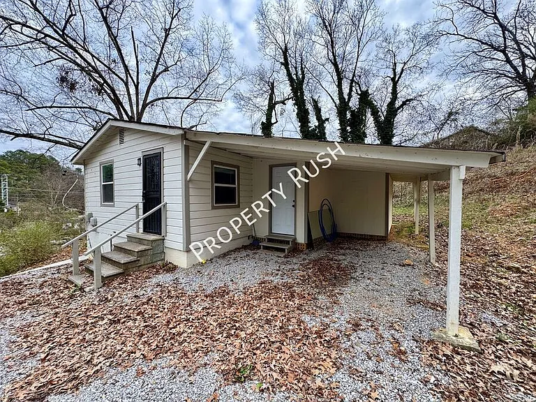 975 Beason Dr — Photo 18