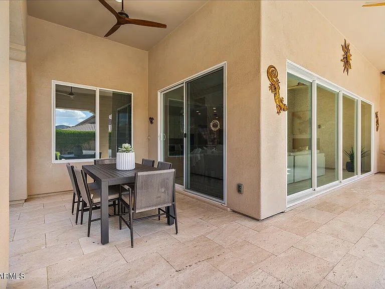 5543 E Beryl Ave — Photo 32