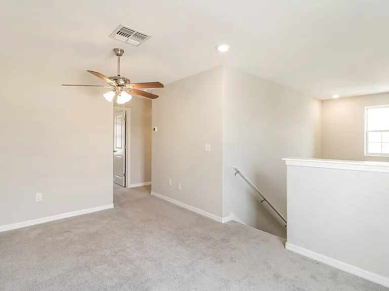 10153 Golden Wonder Ln — Photo 16