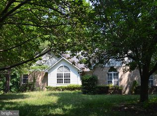 165 M F Bowen Rd, Huntingtown, MD 20639