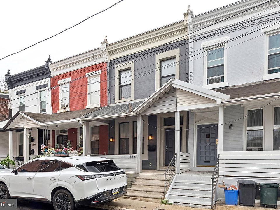 1st image of 1534 N Natrona St