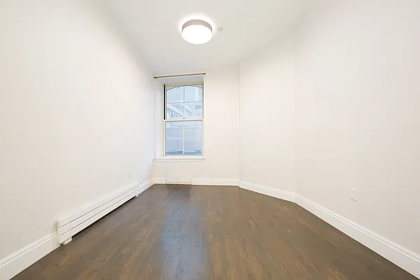 Rented by Living New York | media 7