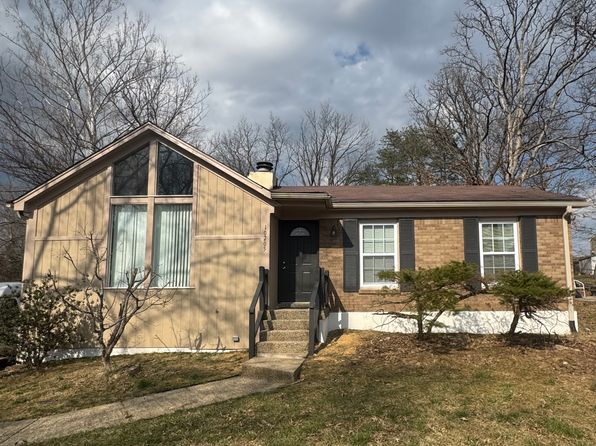 10205 Seatonville Rd