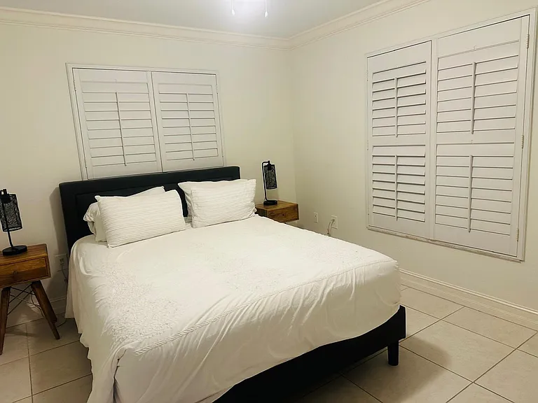 1337 Center Ln — Photo 52