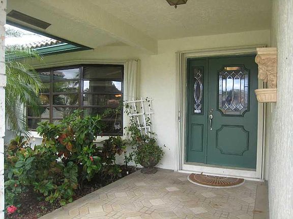 2nd image of 556 Sea Pine Lane