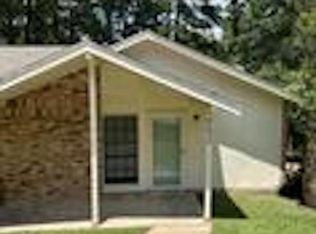 3016 Zachry Ave, Ruston, LA 71270
