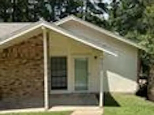 3016 Zachry Ave, Ruston, LA 71270