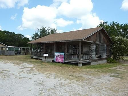 1st image of 1110 Us Highway 84 W