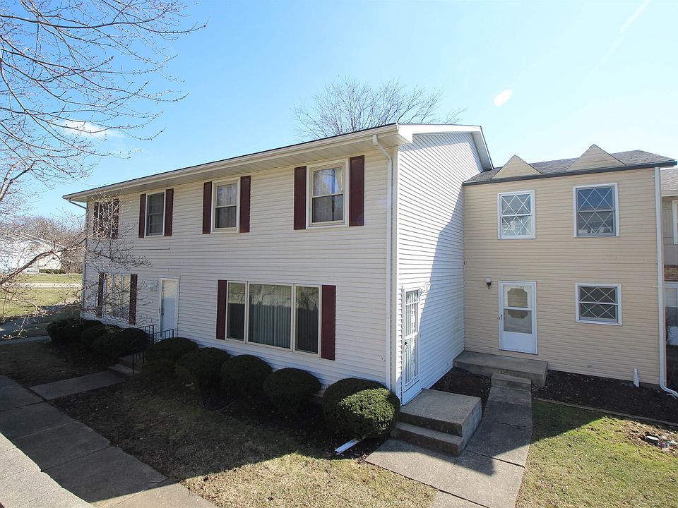 1st image of 4329 W Tara Cir