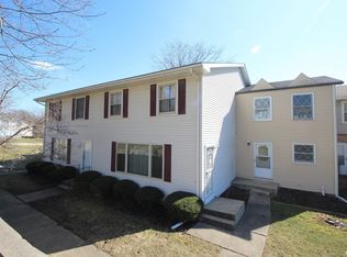 4329 W Tara Cir, Peoria, IL 61615