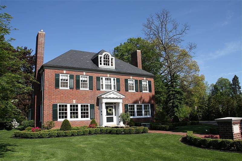 240 Sandringham Rd, Rochester, NY 14610 Zillow