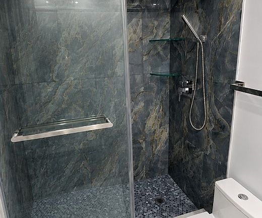 3rd image of 200 Winston Dr APT 1006